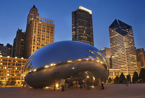 2024年美國建筑學院本科排名榜單! 2024年美國建筑學院本科排名榜單!