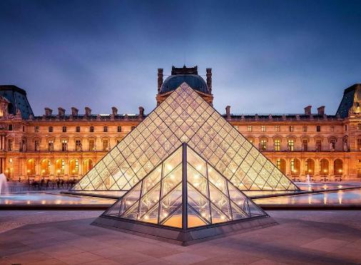 在法國購房置業，有哪些必須牢記的法律問題？