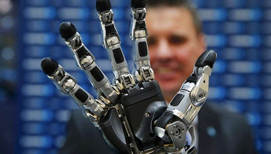 2024德國歐盟藍卡移民申請條件和材料以及優勢介紹