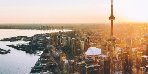 有加拿大移民公司嗎?怎樣篩選加拿大移民機構?