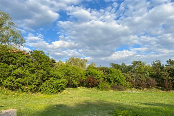 2023澳大利亞專碩留學攻略之費用