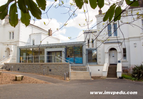 英國舞蹈留學學校都有哪些？