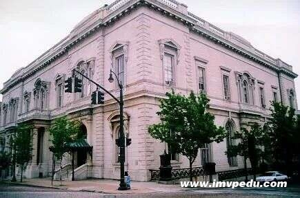 美國音樂院校申請時間迫在眉睫