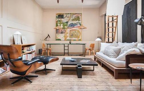 法國移民必看:你不可不知的法國租房注意事項 法國移民必看:你不可不知的法國租房注意事項