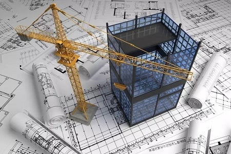 法國(guó)建筑學(xué)院排名靠前的有哪些？