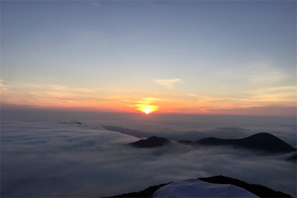 2023澳大利亞讀研留學簽證費用