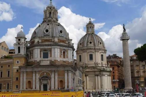 意大利生活是怎樣的？帶您了解移民意大利后的生活狀態