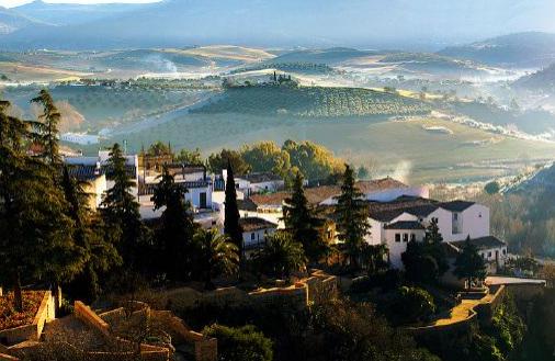 投資法國房產，選新房還是舊房?