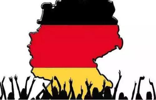 沒有高考的德國(guó),如何選拔人才? 沒有高考的德國(guó),如何選拔人才?