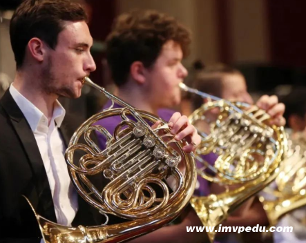 圣三一拉邦音樂(lè)舞蹈學(xué)院 圣三一拉邦音樂(lè)舞蹈學(xué)院