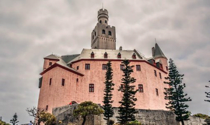 德國氣候怎么樣?移民前先來認識當地氣候情況 德國氣候怎么樣?移民前先來認識當地氣候情況