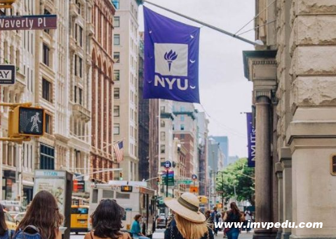 美國音樂教育專業大學排名