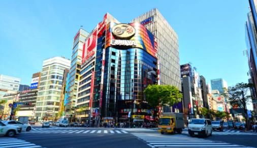 日本留學途徑有哪些？為什么選擇到日本留學？