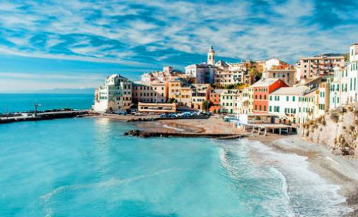 意大利購房移民政策,你了解多少?