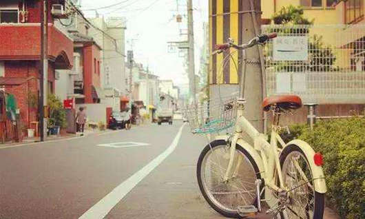 日本移民需要什么條件？這些優(yōu)勢(shì)和生活費(fèi)用需了解！