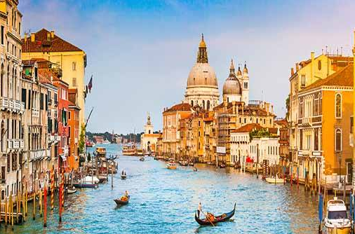 雇主擔保移民意大利必備條件