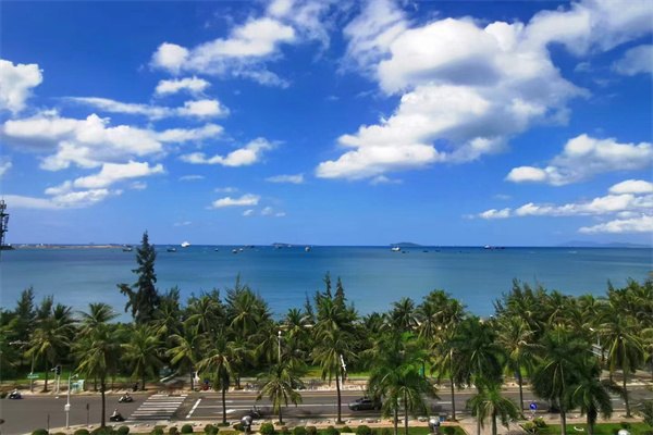 2023醫學博士留學澳大利亞費用