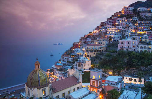 怎么去意大利買房移民？這六個意大利購房移民的流程不可或缺！