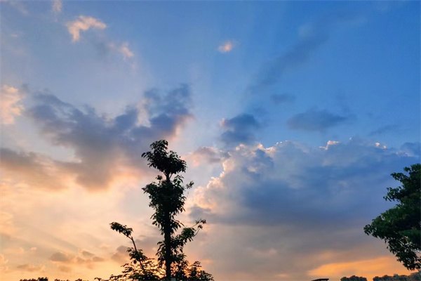 2023年英國留學費用各地區有什么區別