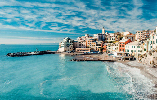 意大利移民實用指南，如何才能避開移民誤區(qū)？