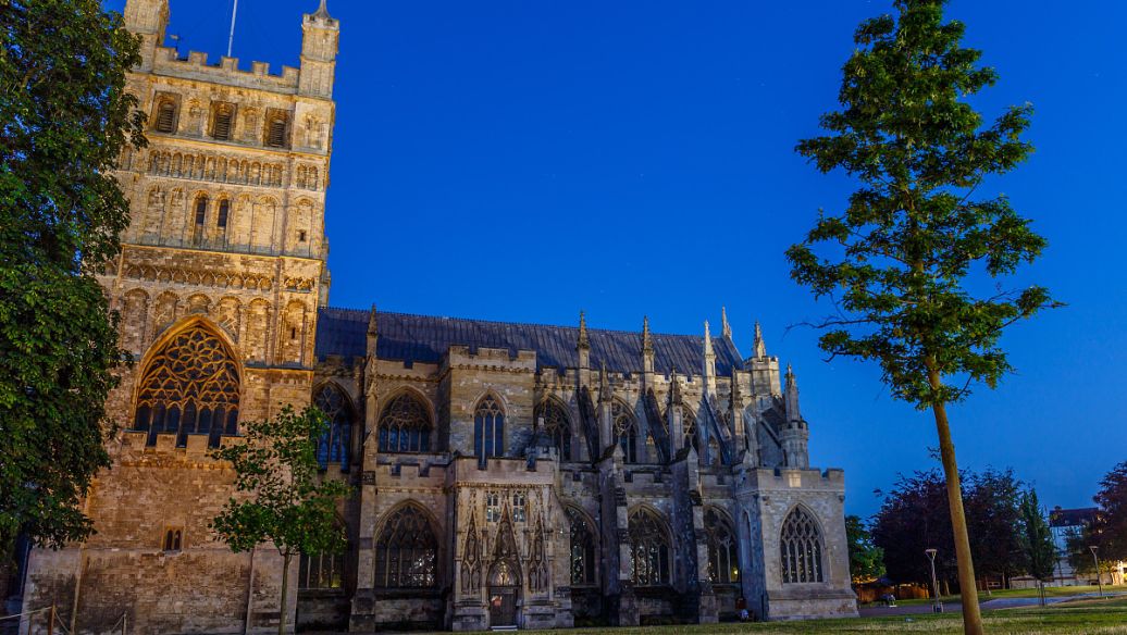 2023TIMES英國(guó)大學(xué)排名公布 2023TIMES英國(guó)大學(xué)排名公布