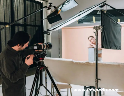 如何制作完美音樂作品集 如何制作完美音樂作品集