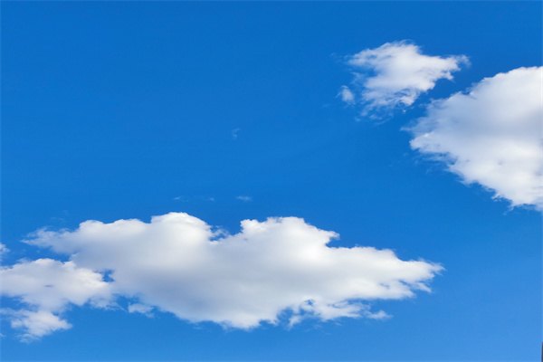 澳大利亞本科留學學制有幾年