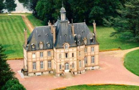 法國購房移民條件是什么？大概需要多少錢？