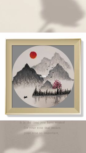 法國飲食規則,看看別人的餐飲文化! 法國飲食規則,看看別人的餐飲文化!