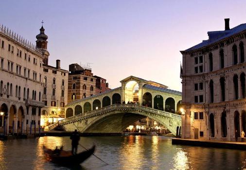 從羅馬帝國時期走到今天,意大利到底經歷了什么? 從羅馬帝國時期走到今天,意大利到底經歷了什么?