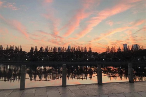 2023年考研后英國(guó)留學(xué)方案怎么樣