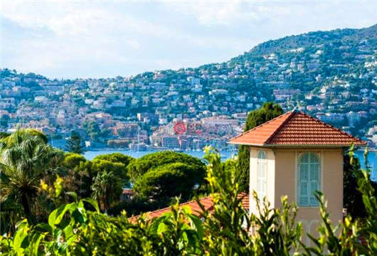 法國購房移民條件解讀，來看看全球最適合居住的國家