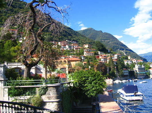 移民歐洲為何首選意大利？看完這些意大利移民優勢就明白了！