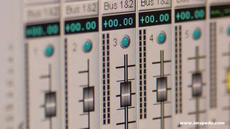 英國威斯敏斯特大學(xué)音樂制作專業(yè)不錯(cuò)的選擇！