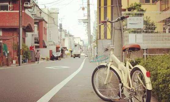 入籍日本后有什么福利待遇？盤點日本護(hù)照的優(yōu)勢！