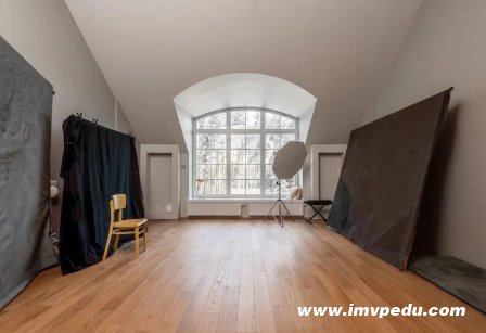 如何制作完美音樂作品集 如何制作完美音樂作品集