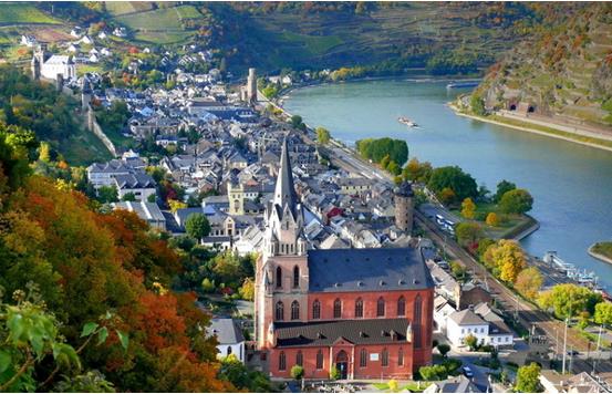 德國入籍考試好通過嗎？