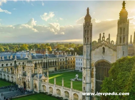 曼徹斯特大學電子音樂專業 曼徹斯特大學電子音樂專業