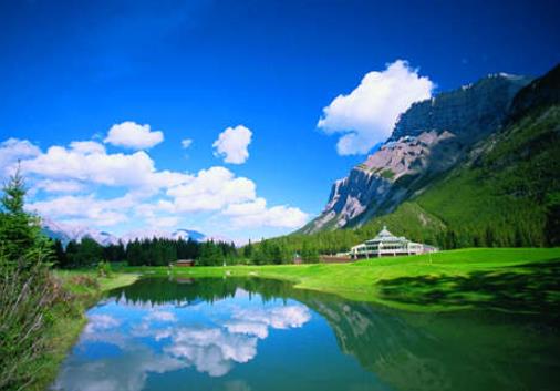 加拿大投資農場移民項目是什么？需符合哪些條件？