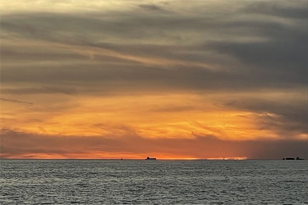 英國一年制碩士優勢體現在哪些方面