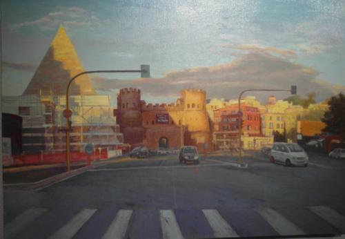 美國美術本科申請流程詳解