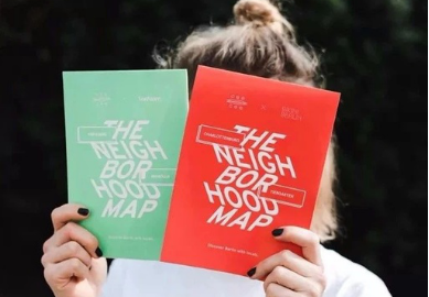 美國本科藝術留學申請要求解析