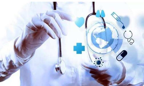 意大利免費醫療攻略，還不趕快收藏？