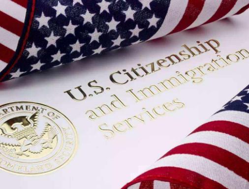 美國(guó)綠卡21個(gè)隱藏福利,趕快移民開(kāi)啟吧! 美國(guó)綠卡21個(gè)隱藏福利,趕快移民開(kāi)啟吧!