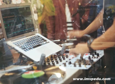 音樂管理專業(yè)出國留學(xué)好嗎 音樂管理專業(yè)出國留學(xué)好嗎