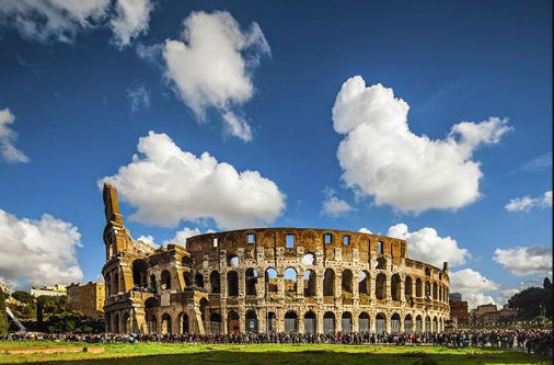 意大利買房移民是陷阱？那是你沒明白具體的辦理要求！