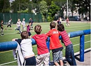 法國都有哪些國際學校呢(二)? 法國都有哪些國際學校呢(二)?