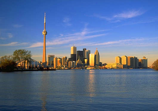 加拿大和澳洲留學(xué)哪個更好？對比教育體系和頂尖大學(xué)世界排名！