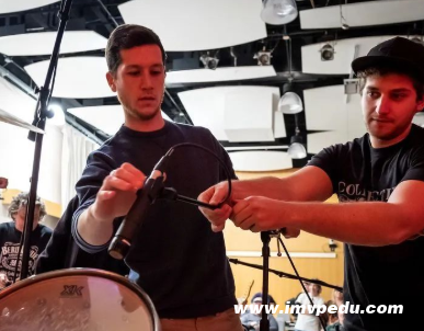 美國天普大學音樂學院怎么樣 美國天普大學音樂學院怎么樣