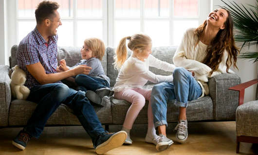 德國(guó)兒童福利指南：帶您了解德國(guó)的兒童福利津貼！